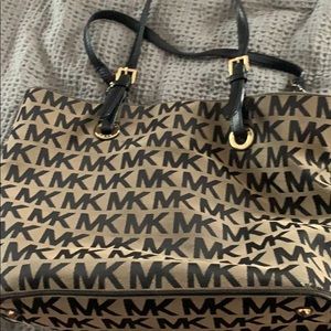 Michael Kors Handbag